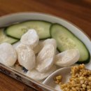 일월사당 이미지