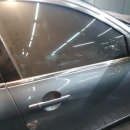 홈플러스 동수원점 이미지