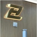 내부 환기 제대로 되니까 숨쉴 때 불편함 없고 항상 쾌적하게 운동할 수 있는 해운대PT 헬스뱅크