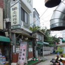 삼각지 이미지
