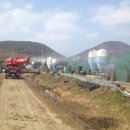 분동농장 이미지