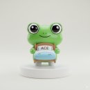 에이스섬유 | 성남 분당 가구거리 에이스침대! 이사·입주·결혼 시즌, 에이스스퀘어 경기광주점에서 신혼침대 졸업한...