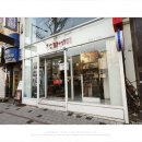 보령센터-042 이미지