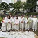 농협 농업박물관 이미지