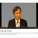 기독교방송 이미지