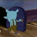 190워터스테이 이미지