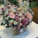 노은동로1 | W-11. 대전 상견례 식당 [삿뽀로 대전점] 양가 첫만남 식사 후기 + 대전 상견례 답례품 [온기담은]