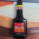 진순2호 | 12월, 이젠 빼도 박도 못하는 30대 여성의 일기 (플레이리스트, 금주, 블챌일상글)