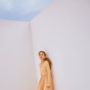 진아식당 이미지