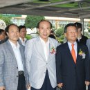 함창시장 이미지