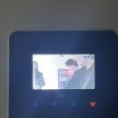 허양생삼겹살 이미지