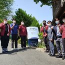 애광학교 이미지