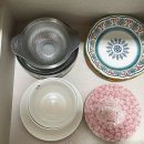 스테이 소예 이미지