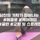 (주)에클로게 이미지