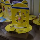 송강지역아동센터 이미지