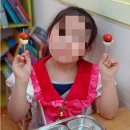 별새꽃유치원 | 🌟 [별새꽃유치원 캐릭터데이] 내가 좋아하는 캐릭터로 변신! 웃음꽃 활짝 피운 하루 🌟