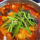 성수스테이 이미지