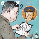 주덕컴퓨터 티스토리