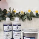 루피펫살롱 이미지