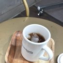 상무효정병원 | 광주 화정동 미용실 &#34;예슬쌀롱&#34; 효정 디자이너님 블랙 염색 후기