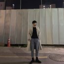 정명인디고