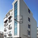 (주)테라건축 이미지