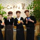 대전혜광학교 이미지