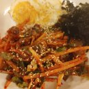 송광사식당 이미지