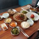 호강불백 망우점 이미지