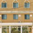 대림장모텔 이미지