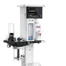 ㈜프로벳 이미지