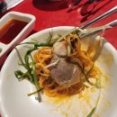 도깨비시장터 이미지