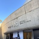 11545-10-09-01 | [쿠에른 바자 2026] 2부 11시, 사이즈 배치도, 발레니나16, 로마08, 10, 12, 프라하01, 마드리드09 후기