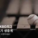 웨이브 - 북구 동북로 223 | 웨이브