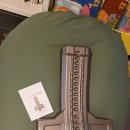 바른자세스트레칭 | 코드와 함께 진짜 최고의 제품! 허리 스트레칭기! 척추 교정기 추천 바른자세 만들기 짱! 스트레칭 후기