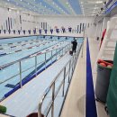 강동-천호-3000 이미지