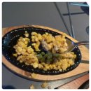 몽키타운 이미지