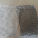 세메스어린이집 이미지