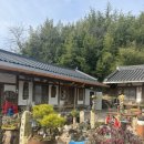 선유산방 이미지