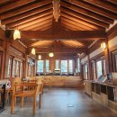 환경재생조형박물관 이미지