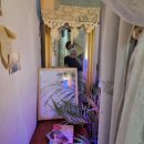 을지당구장 이미지