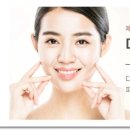 제이디피부과의원 이미지