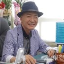 (사)한국지체장애인협회 경기도협회이천시지회 이미지