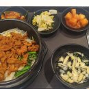 별식당 이미지