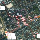 홈플러스익스프레스도곡점 이미지