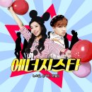 온새미 네이버블로그