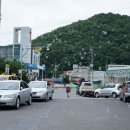 서상슈퍼