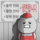 요가하는날