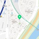 스프라이팅이문캠퍼스학원