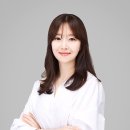 분더교육 이미지